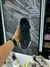 Adidas Yeezy 350 dama - ALTUZARRA