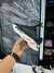 Adidas Yeezy 350 dama