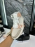 Zapatillas Air Jordan Dama - ALTUZARRA