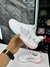 Zapatillas Adidas Bounce Dama