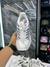 Adidas Galaxi Dama en internet