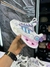 Adidas Galaxi Dama