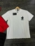 Camiseta Dsquared2 Caballero calidad full - ALTUZARRA