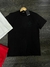 Camiseta Dsquared2 Caballero calidad full - comprar en línea