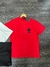 Camiseta Dsquared2 Caballero calidad full
