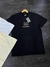 Camiseta Balenciaga Caballero calidad full en internet