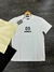 Camiseta Balenciaga Caballero calidad full - comprar en línea