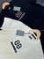 Camiseta Balenciaga Caballero calidad full - ALTUZARRA