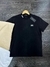 Camiseta DOLCE & GABBANA Caballero calidad full