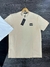 Camiseta DOLCE & GABBANA Caballero calidad full - comprar en línea