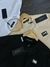 Camiseta DOLCE & GABBANA Caballero calidad full - ALTUZARRA