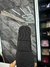 Zapatillas Hugo Boss hombre en internet