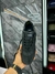 Zapatillas Hugo Boss hombre - ALTUZARRA