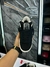 Zapatillas Puma GL caballero en internet