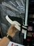 Zapatillas Puma GL caballero