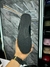 Zapatillas Reebok Classic hombre en internet