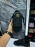 Zapatillas Reebok Classic hombre - ALTUZARRA