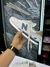 Zapatillas NB 574 hombre
