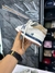 Zapatillas NB 574 hombre - comprar en línea