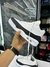 Zapatillas Nike Retro para dama