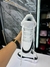 Zapatillas Nike Retro para dama - ALTUZARRA