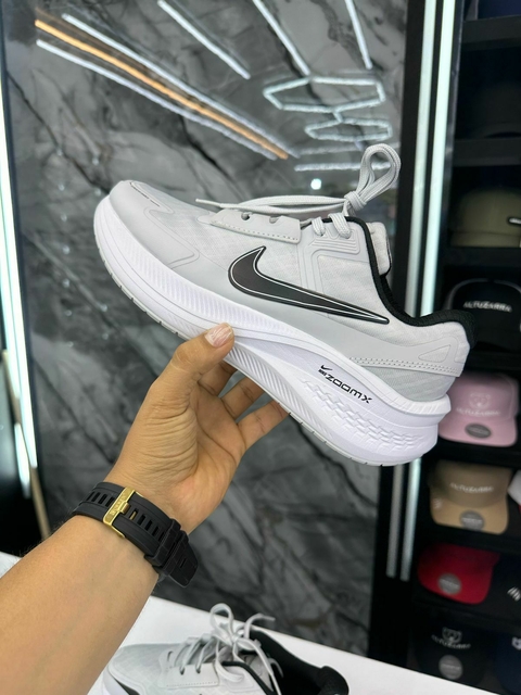 Zapatillas Nike Zoomx caballero