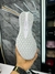 Zapatillas Nike Zoomx caballero en internet