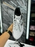 Zapatillas Nike Zoomx caballero - ALTUZARRA