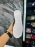 Zapatillas Nike Forcé One caballero - ALTUZARRA