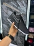 Zapatillas Nike Forcé One caballero