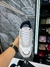 Zapatillas lecoq sportif caballero - comprar en línea