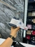 Zapatillas lecoq sportif caballero en internet