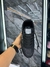 Zapatillas lecoq sportif caballero - comprar en línea