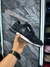 Zapatillas lecoq sportif caballero