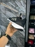 Zapatillas Adidas Bounce para dama - comprar en línea