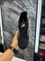 Zapatillas Adidas Bounce para caballero - ALTUZARRA