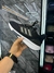Zapatillas Adidas Bounce para dama