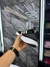 Zapatillas Adidas deportivas para dama - comprar en línea