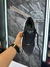 Zapatillas Nike Zoomx para dama - comprar en línea