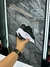 Zapatillas Nike Zoomx para dama en internet
