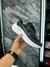 Zapatillas Nike Zoomx para dama