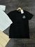Camiseta Moncler caballero calidad full - comprar en línea