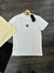 Camiseta Givenchy caballero calidad full - comprar en línea