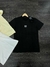 Camiseta Givenchy caballero calidad full en internet