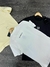 Camiseta Givenchy caballero calidad full - ALTUZARRA