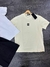 Camiseta Givenchy caballero calidad full