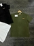 Camiseta Cristian Dior caballero calidad full