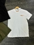 Camiseta Cristian Dior caballero calidad full - ALTUZARRA