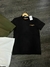 Camiseta Cristian Dior caballero calidad full - comprar en línea