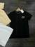 Camiseta Valentino Caballero calidad full - comprar en línea